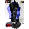 Image 1 : H & J WOMANS WET SUIT W/ ACCESSORIES