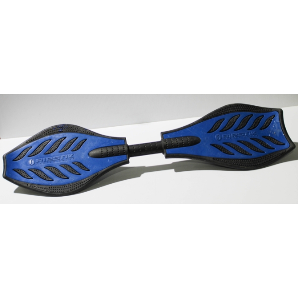 RAZOR RIPSTIK CASTER BOARD