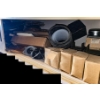 Image 2 : ALL PARTS, ACCESSORIES AND ITEMS IN SHELF