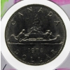 Image 1 : 1978 CANDIAN VOYAGEUR DOLLAR