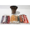 Image 1 : 250+ NEW ASST. PENCILS 