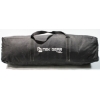 Image 1 : TEC GEAR BY TREKK 2 PERSON TENT W/ POLES 