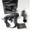 Image 1 : NEW CONFU 1875W NEGATIVE IONIC HAIR DRYER