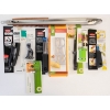 Image 1 : NEW KITCHEN UTENSILS - THEROMERTER, PIEROGI MAKER ETC