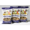 Image 1 : 3 X 1.13KG HAGEN HARI COCKATIEL FOOD - GOURMET 
