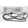 Image 1 : 24" L X 5.5" TUBE GROW LIGHT
