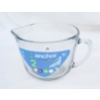 Image 1 : NEW 2 L ANCHOR HOCKING BATTER BOWL