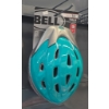 Image 1 : BELL THALIA WOMANS BICYCLE HELMET