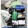 Image 2 : ESTATE & MISCELLANEOUS PALLET - SEWING MACHINE ETC.