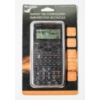 Image 1 : SHARP EL-W516XGB-SL SCIENTIFIC CALCULATOR 