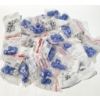 Image 1 : 27 NEW IBERVILLE 3/4" LOOMIX FITTINGS