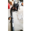 Image 2 : STIHL MAGNUM BACKPACK BLOWER MODEL BR600