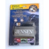 Image 1 : NEW JENSEN 160W POWER INVERTER 