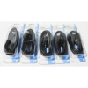 Image 1 : 5 NEW DICK SMITH STANDARD HDMI CABLES