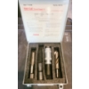 Image 1 : HELICOIL MASTER THREAD REPAIR KIT