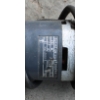Image 7 : LOT OF ELECTRIC TOOLS - INC. CIRCULAR SAW, WORK WHEEL, ETC.