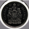 Image 2 : 2023 PROOF CAMEO KING CHARLE III 50 CENT