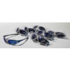 Image 1 : 7 DESIGNOR SUNGLASSES