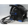 Image 1 : MASTERCRAFT CORDED AIR MOVER