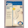 Image 1 : DREAM AWAY MASSAGING TWIST PILLOW