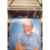Image 1 : 50+ VINTAGE ESTATE LP RECORDS ROGER WHITTAKER ETC.