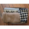 Image 1 : THREE WINTER SCARFS