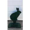 Image 1 : CUSTOM MADE RABBIT WATER HOSE HANGER