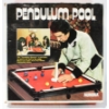 Image 1 : 1973 PENDULUM POOL GAME