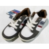 Image 1 : NEW KID'S SHOES SIZE 1