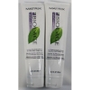 Image 1 :  2 MATRIX HAIR PROD. - ULTRA HYDRATING BALM