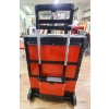 Image 3 : WEATHER GUARD 3 PC GRAB & GO TOOL CART