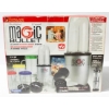 Image 1 : NEW MAGIC BULLET ORIGINAL BLENDER / MIXER SYSTEM