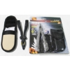 Image 1 : 2 NEW MULTI TOOLS W/ CASES