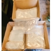 Image 2 : 3 BXS ASST SIZE PARTS BAGS