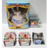 Image 1 : BAKUGAN DRAGONIOD - STAR WARS DV HOT WHEELS ETC.