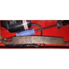 Image 2 : TOOL BOX WITH CONTENTS