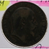 Image 1 : 1903 KIND EDWARD VII LARGE PENNY