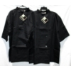 Image 1 : 2 NEW CHEFWEAR BLACKWOOD SHORT SLEEVE CHEF'S COAT