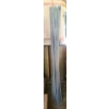 Image 1 : 6 FT CHAIN LINK FENCE ACCESSORY