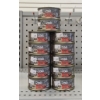 Image 1 : 12 CANS ZOE DOG PATE W/ PRAIRIE BEEF 