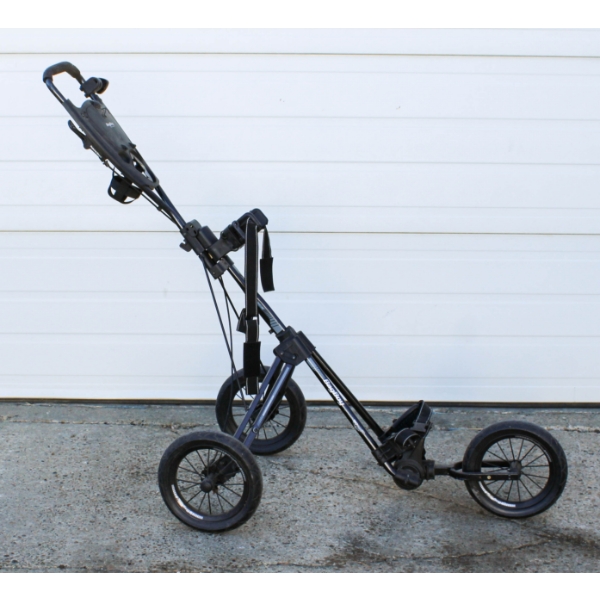 BAGBOY EXPRESS GOLF CADDY