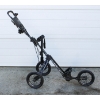 Image 1 : BAGBOY EXPRESS GOLF CADDY
