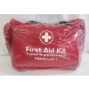 Image 1 : LEVEL 1 FIRST AID KIT SOFT CASE