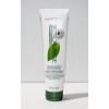 Image 1 : MATRIX HAIR PROD. - COOLING MINT CONDITIONER