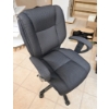 Image 1 : COMPUTER OFFICE CHAIR 