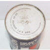 Image 2 : VINTAGE MEDALLION HEAVY DUTY MOTOR OIL TIN - FULL