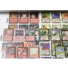 Image 2 : 70+ 1990's MAGIC THE GATHERING TRADING CARDS