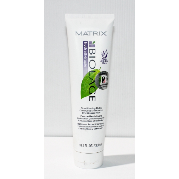 MATRIX HAIR PROD. - CONDITIONING BALM