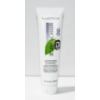 Image 1 : MATRIX HAIR PROD. - CONDITIONING BALM