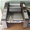 Image 1 : GBC LAMINATOR MACHINE